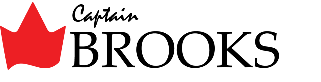 pedantic-mendeleev.46-224-52-196.plesk.page